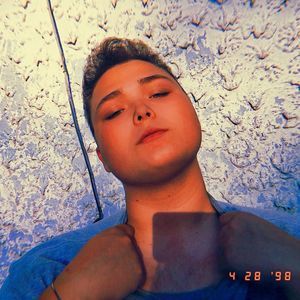 Meet your Posher, Dale